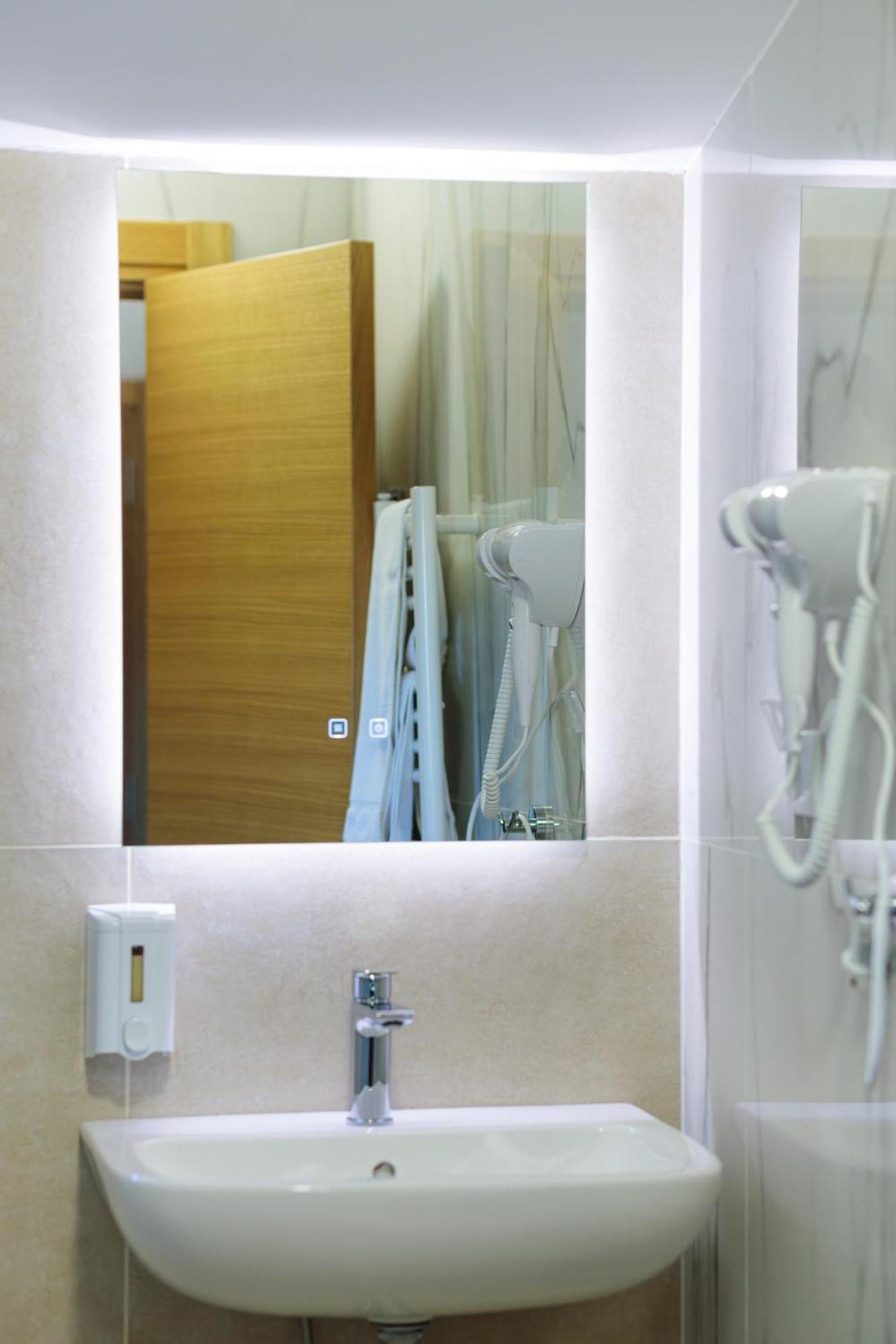Hotel Konak Vukasinovic Bělehrad Exteriér fotografie